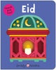 Eid