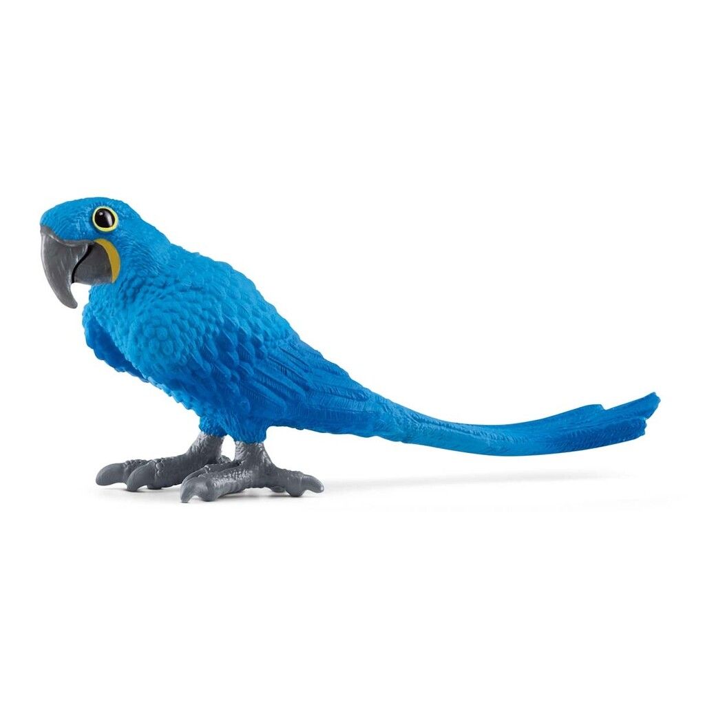 Schleich Hyasintara