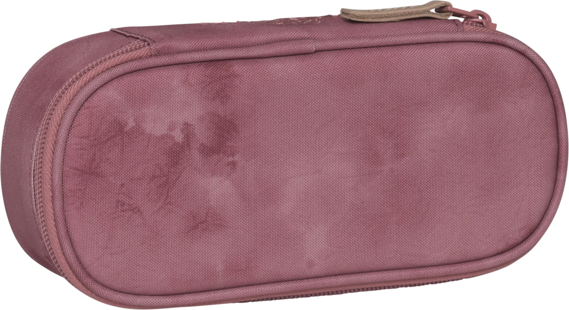 Pennal Organic Rose Ovalt Beckmann