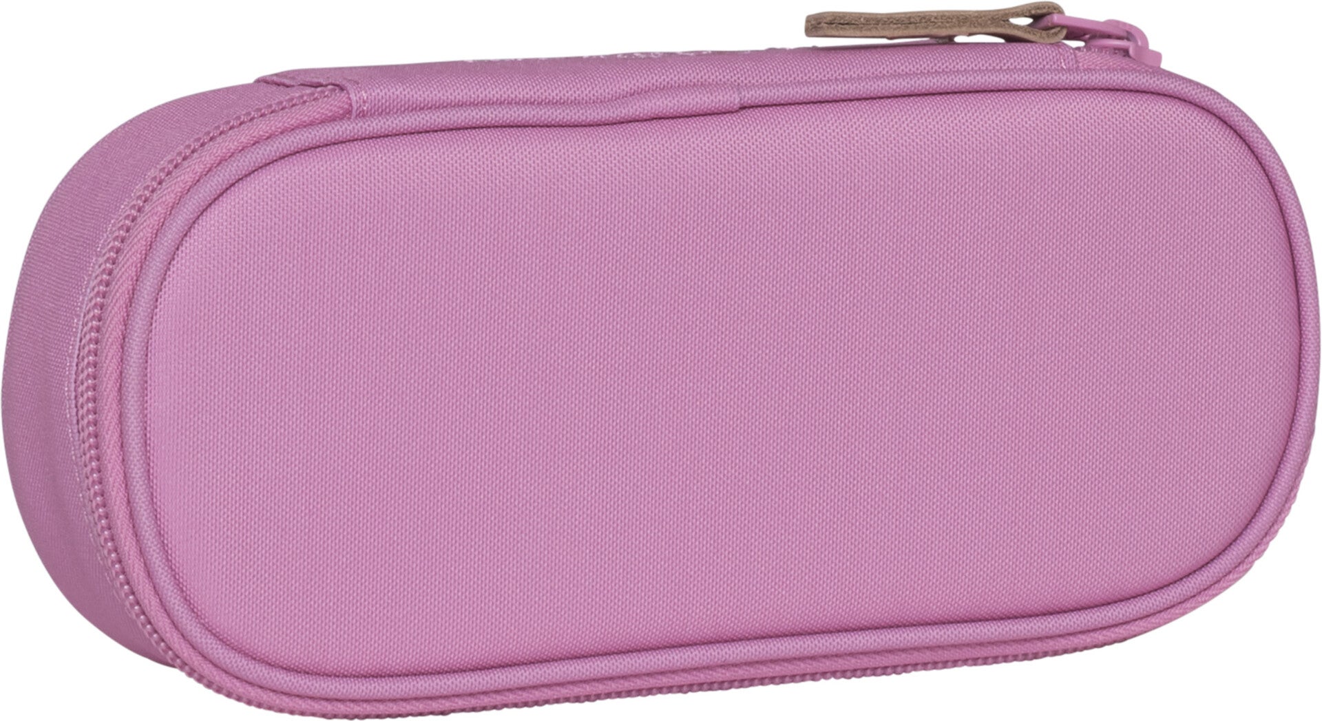 Pennal Pink Ovalt Beckmann
