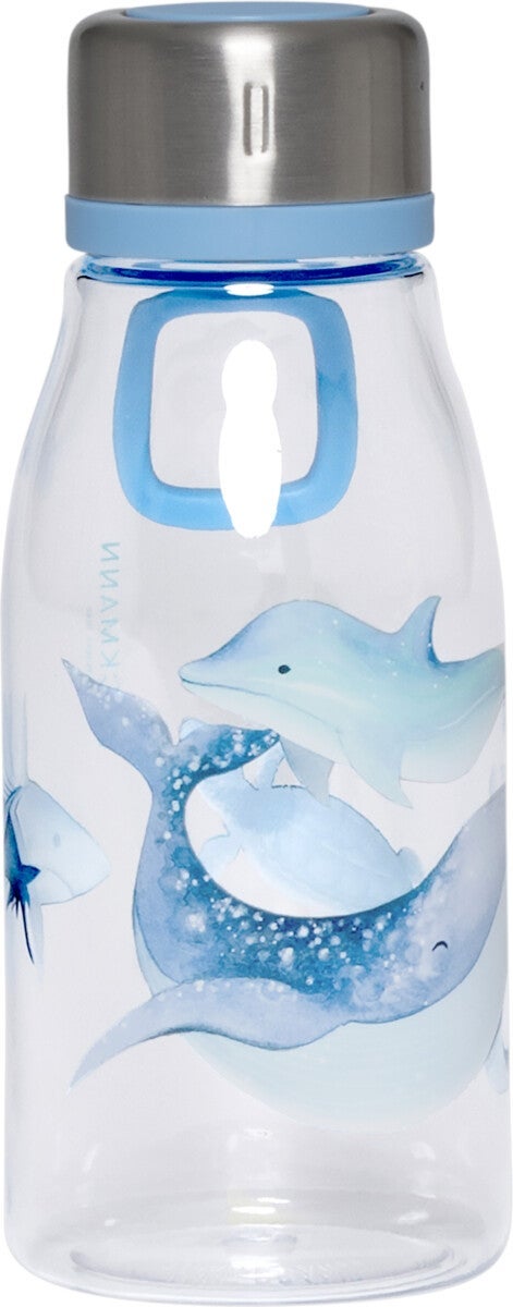Drikkeflaske Ocean 0,4L Beckmann