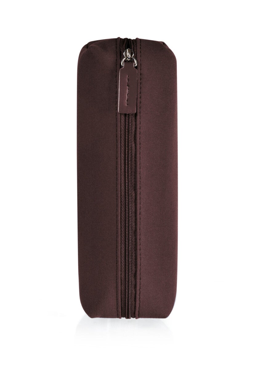 Posepennal Kozo Coffee