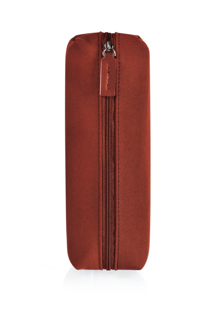 Posepennal Kozo Bric
