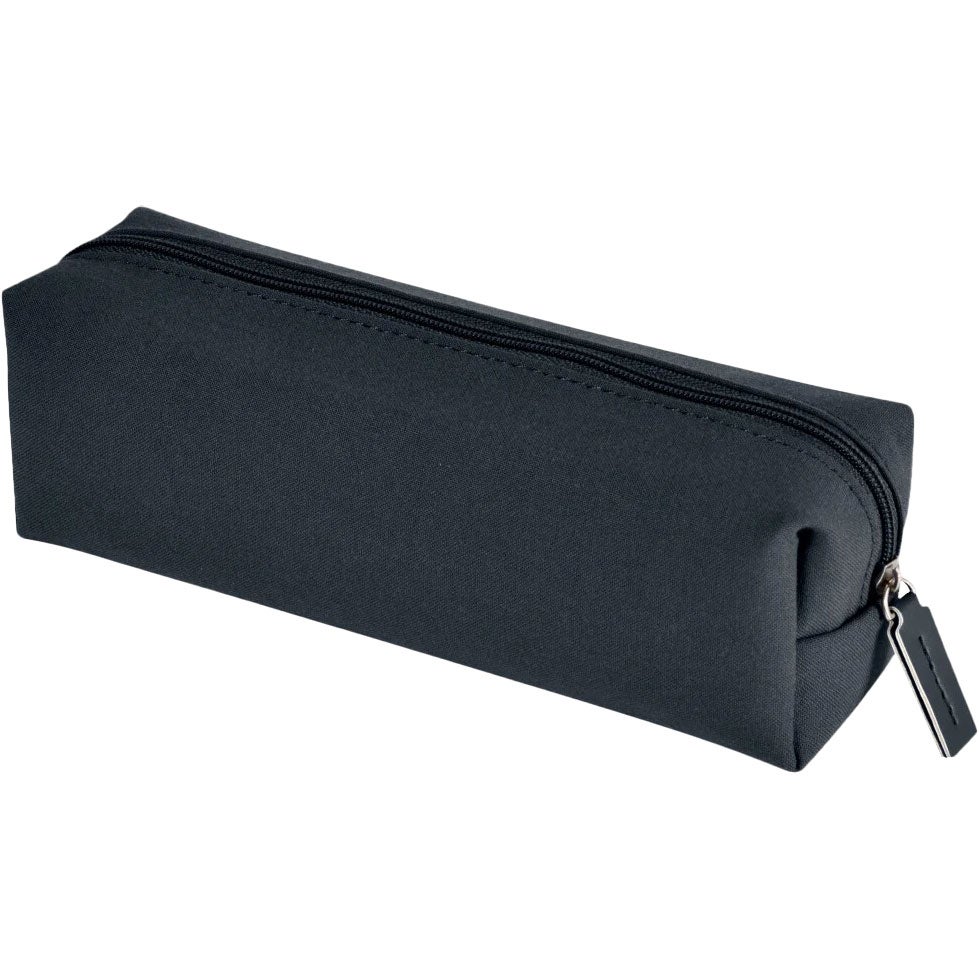 Posepennal Kozo Black