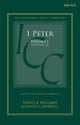 1 Peter