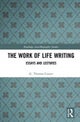 The Work of Life Writing