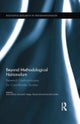 Beyond Methodological Nationalism