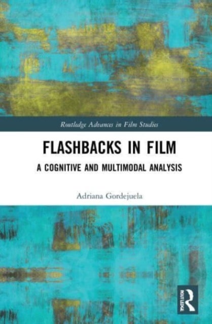 Flashbacks in Film - A Cognitive and Multimodal Analysis