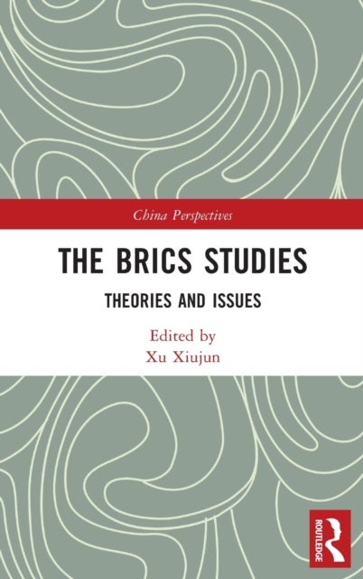 The BRICS Studies - Theories and Issues