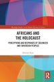 Africans and the Holocaust