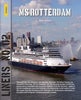 MS Rotterdam