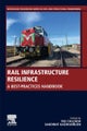 Rail Infrastructure Resilience