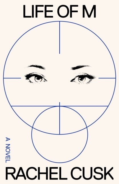 Life of M - A Novel