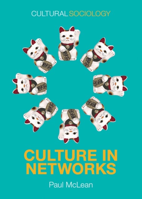 Culture in Networks
