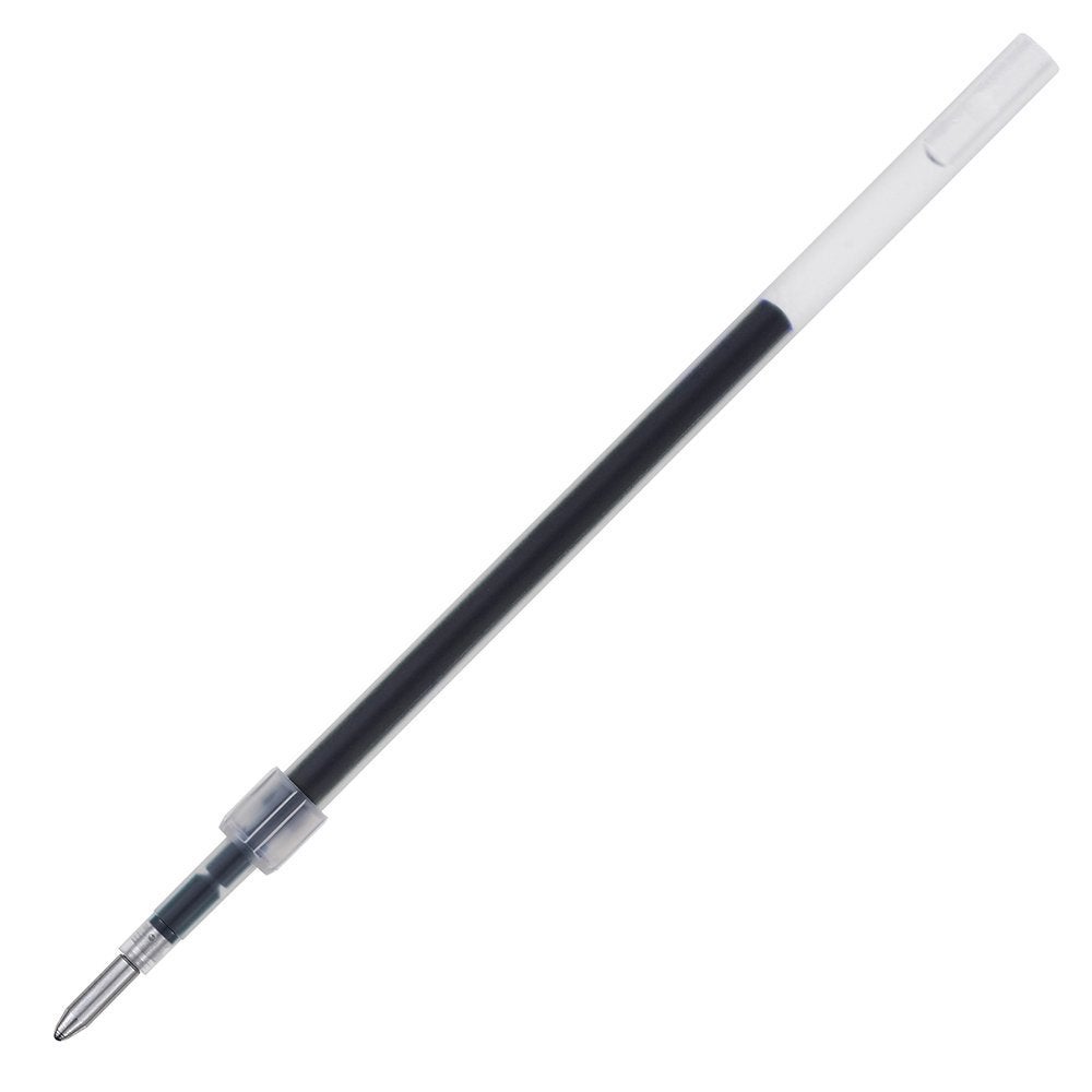 Refill Uni-Ball Jetstream SXN-210 Sort
