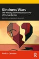 Kindness Wars