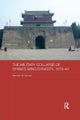 The Military Collapse of China's Ming Dynasty, 1618-44