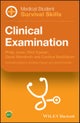 Medical Student Survival Skills