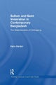 Sufism and Saint Veneration in Contemporary Bangladesh
