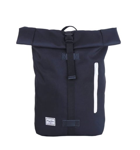 SEKK HERBERT ROLL-TOP LOMME MARINE 15L