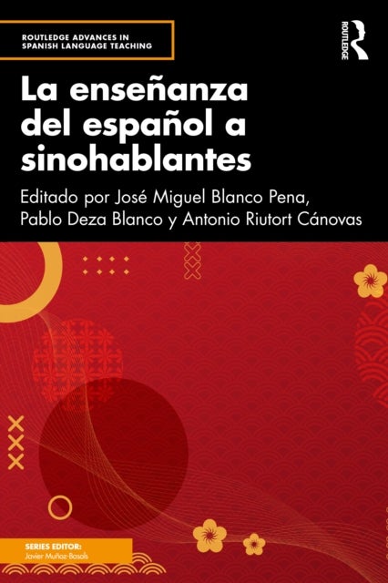 La ensenanza del espanol a sinohablantes