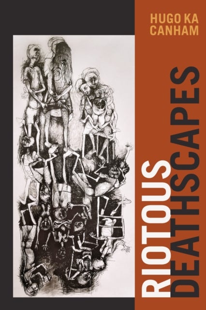 Letterpress Revolution - The Politics of Anarchist Print Culture