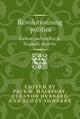 Revolutionising Politics
