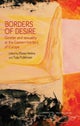 Borders of Desire
