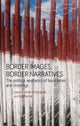 Border Images, Border Narratives
