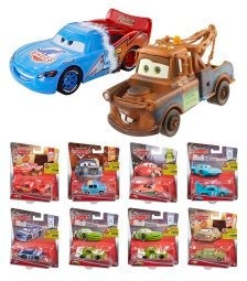 Car+Car 2 Ass 1:55