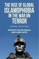 The Rise of Global Islamophobia in the War on Terror