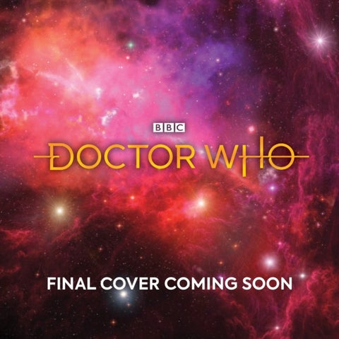 Doctor Who and the Power of Kroll - 4th Doctor Novelisation