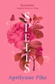 Spells