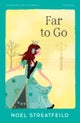 Far To Go