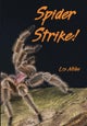 Spider Strike!