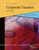 Black Letter Outline on Corporate Taxation