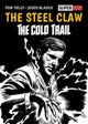 The Steel Claw: The Cold Trail