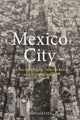 Mexico City