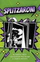 Splitzaroni