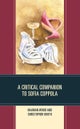 A Critical Companion to Sofia Coppola