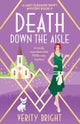 Death Down the Aisle