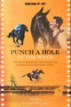 Punch a Hole