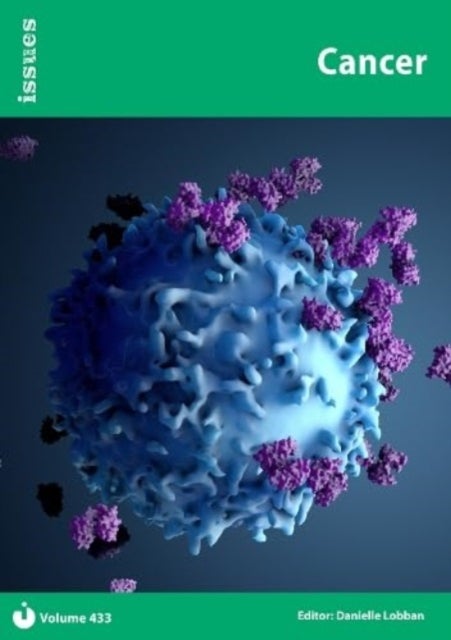 Cancer - Issues: PSHE & RSE Resources For Key Stage 3 & 4