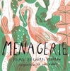 Menagerie