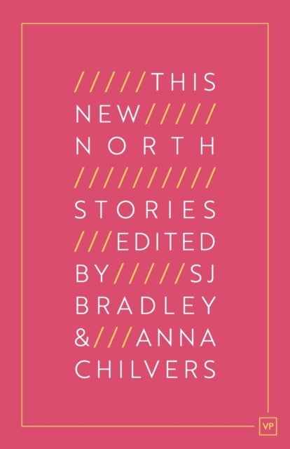 This New North