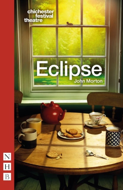 Eclipse