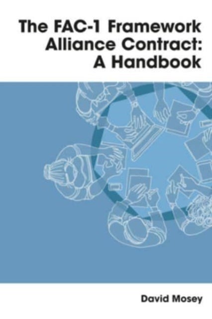 The FAC-1 Framework Alliance Contract - A Handbook