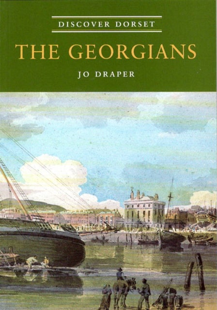 The Georgians
