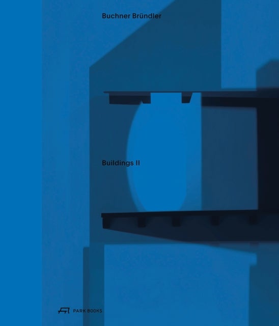 Buchner Brundler – Buildings II