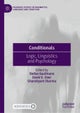 Conditionals